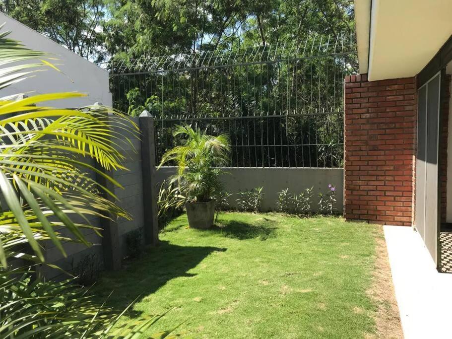 Casa Mandala En Los Cristales Cali Exterior photo